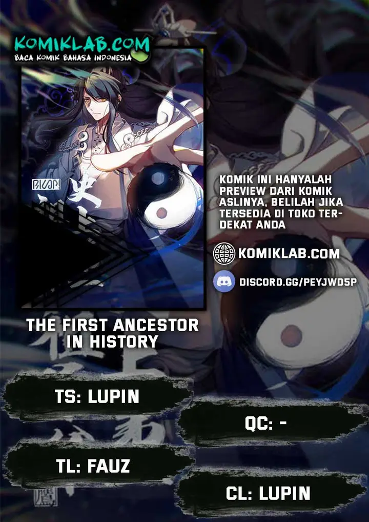 image-komik-the-first-ancestor-in-history-chapter-101-0/16