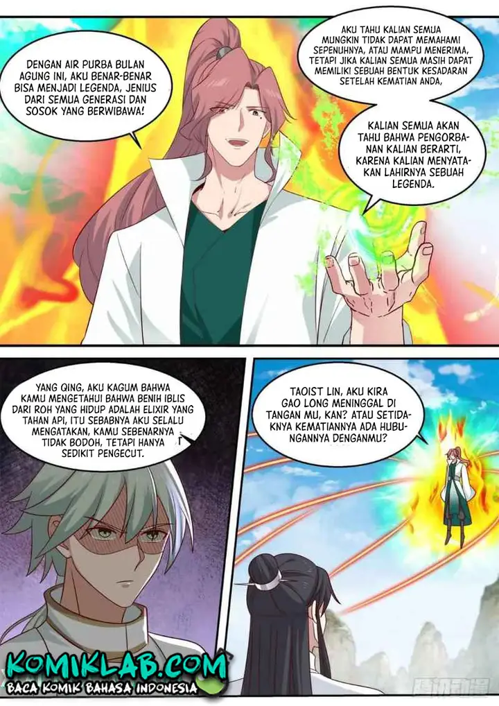 image-komik-the-first-ancestor-in-history-chapter-101-8/16
