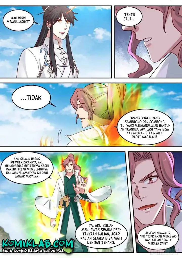 image-komik-the-first-ancestor-in-history-chapter-101-9/16