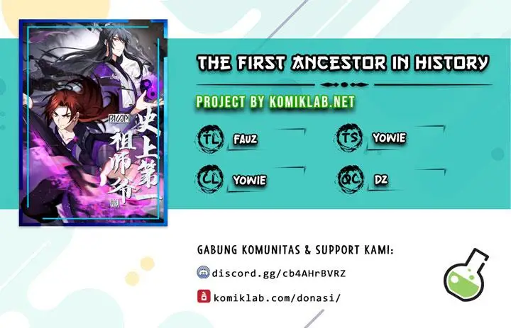 image-komik-the-first-ancestor-in-history-chapter-102-0/15