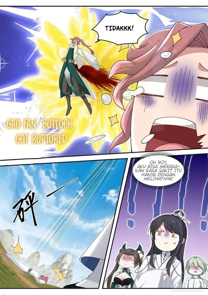 image-komik-the-first-ancestor-in-history-chapter-102-2/15