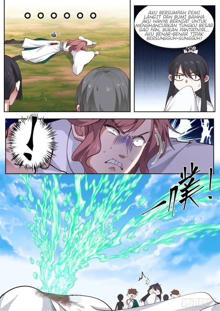 image-komik-the-first-ancestor-in-history-chapter-102-3/15
