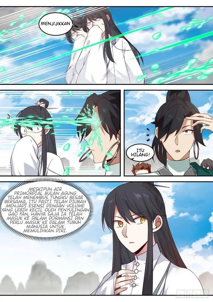 image-komik-the-first-ancestor-in-history-chapter-102-4/15
