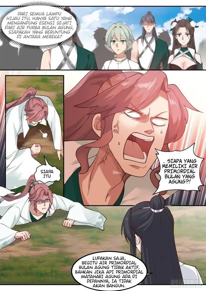 image-komik-the-first-ancestor-in-history-chapter-102-5/15