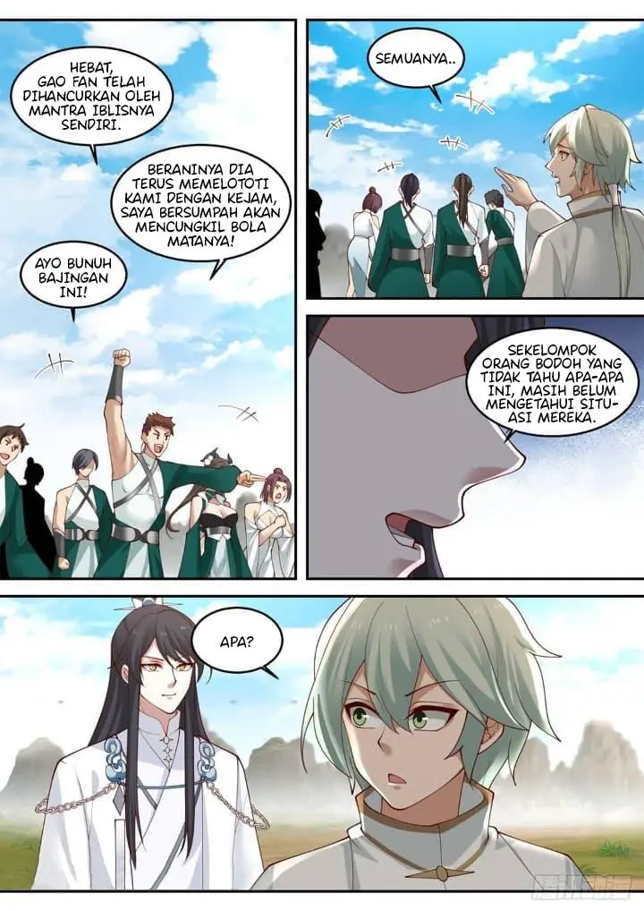 image-komik-the-first-ancestor-in-history-chapter-102-6/15