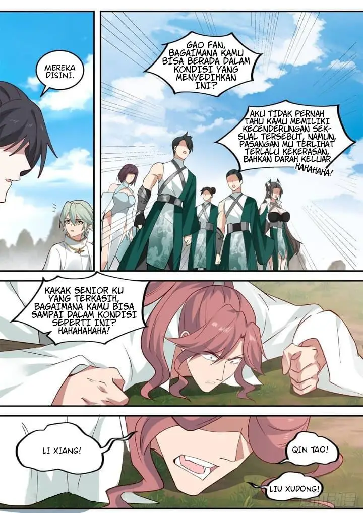 image-komik-the-first-ancestor-in-history-chapter-102-7/15