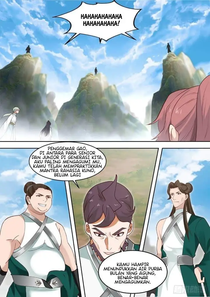image-komik-the-first-ancestor-in-history-chapter-102-8/15