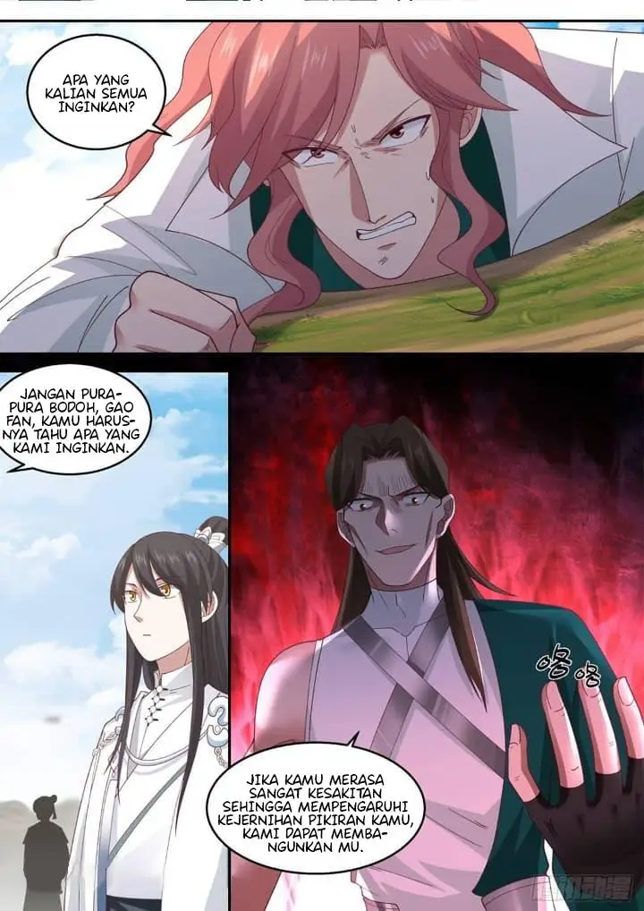 image-komik-the-first-ancestor-in-history-chapter-102-9/15
