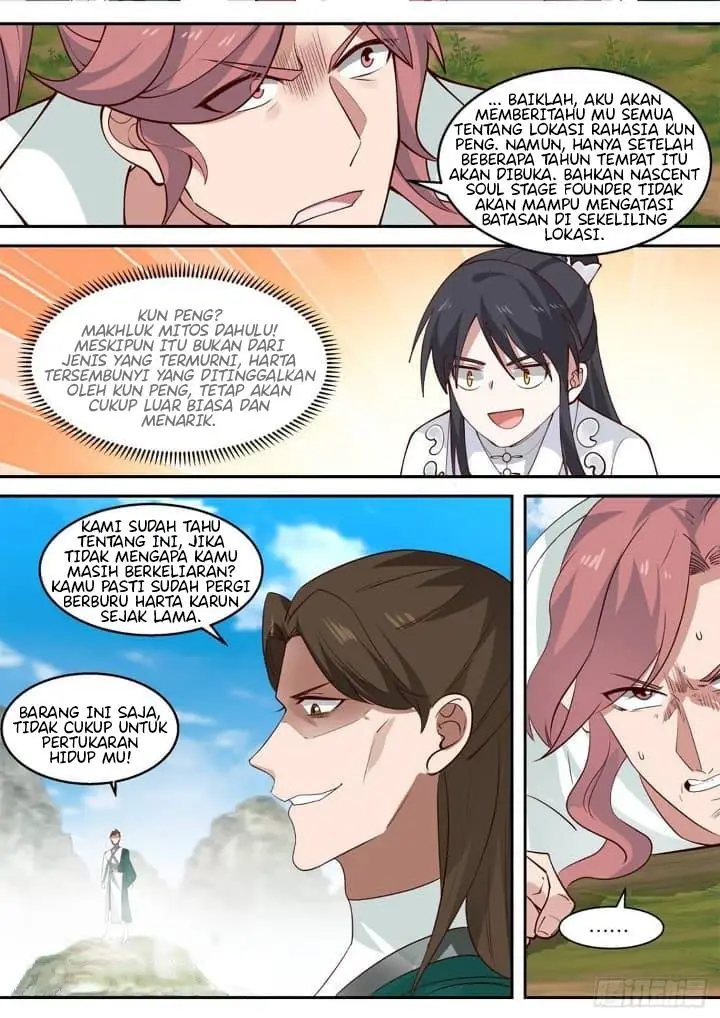 image-komik-the-first-ancestor-in-history-chapter-102-10/15
