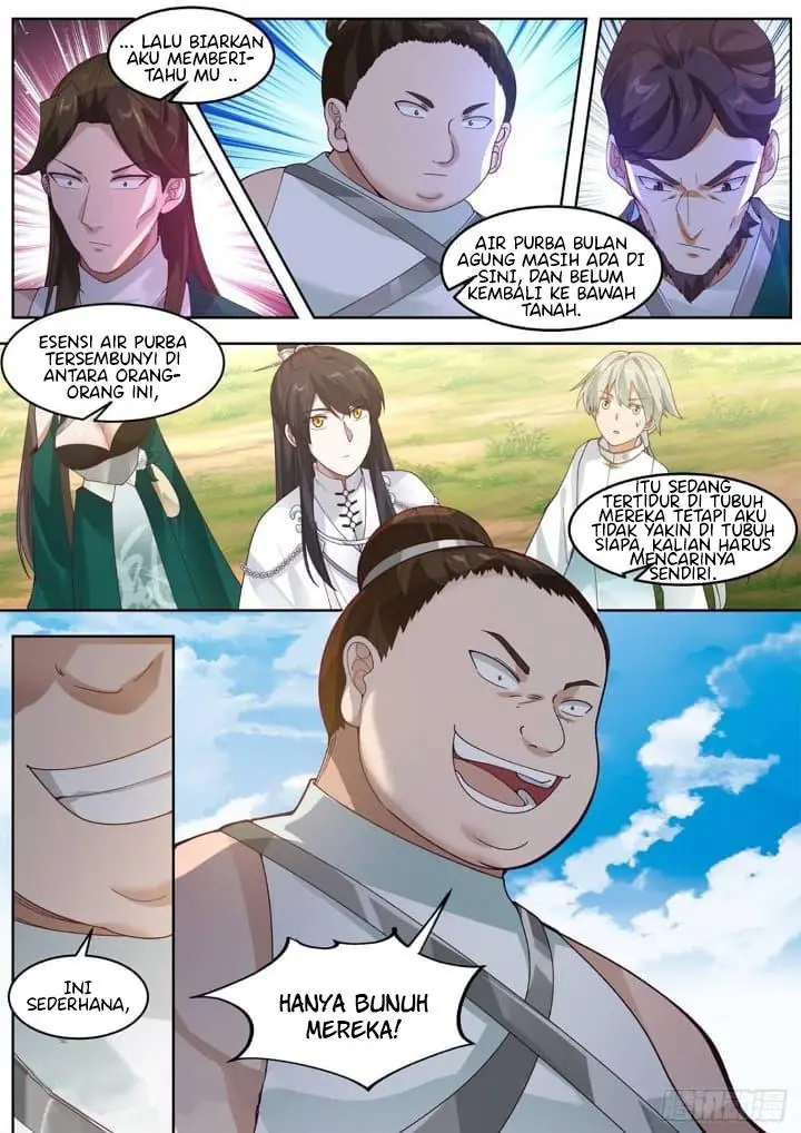 image-komik-the-first-ancestor-in-history-chapter-102-11/15