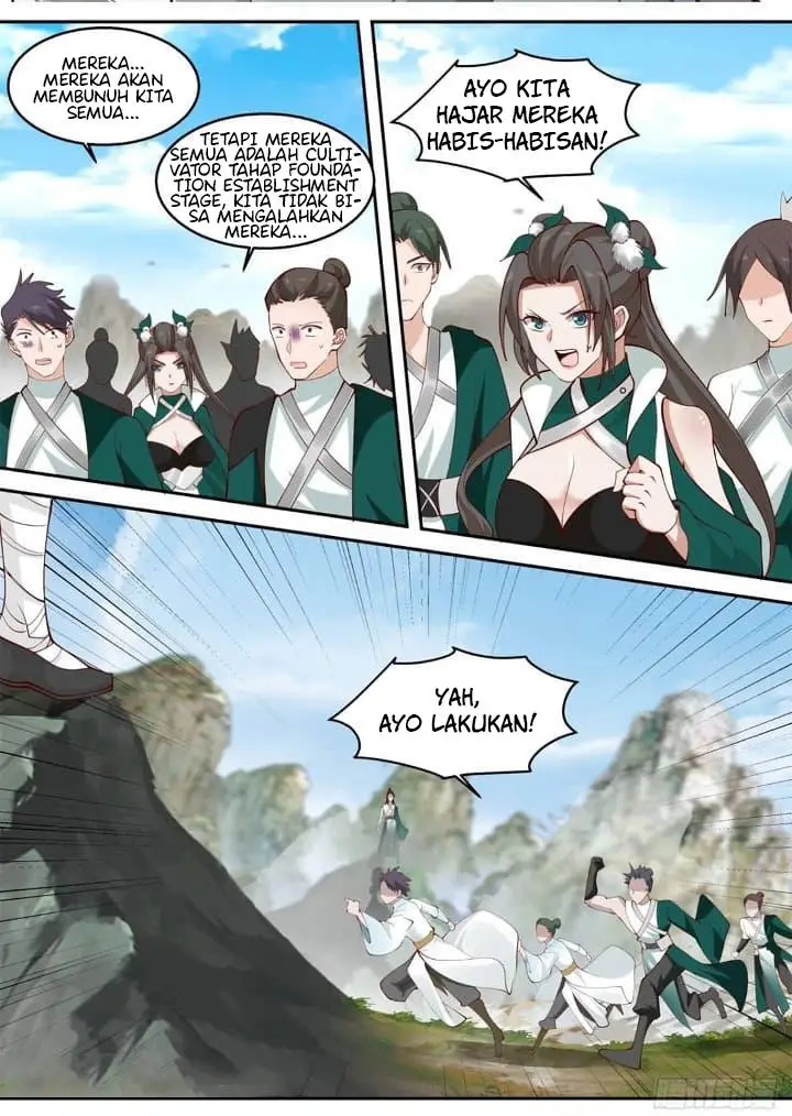 image-komik-the-first-ancestor-in-history-chapter-102-12/15