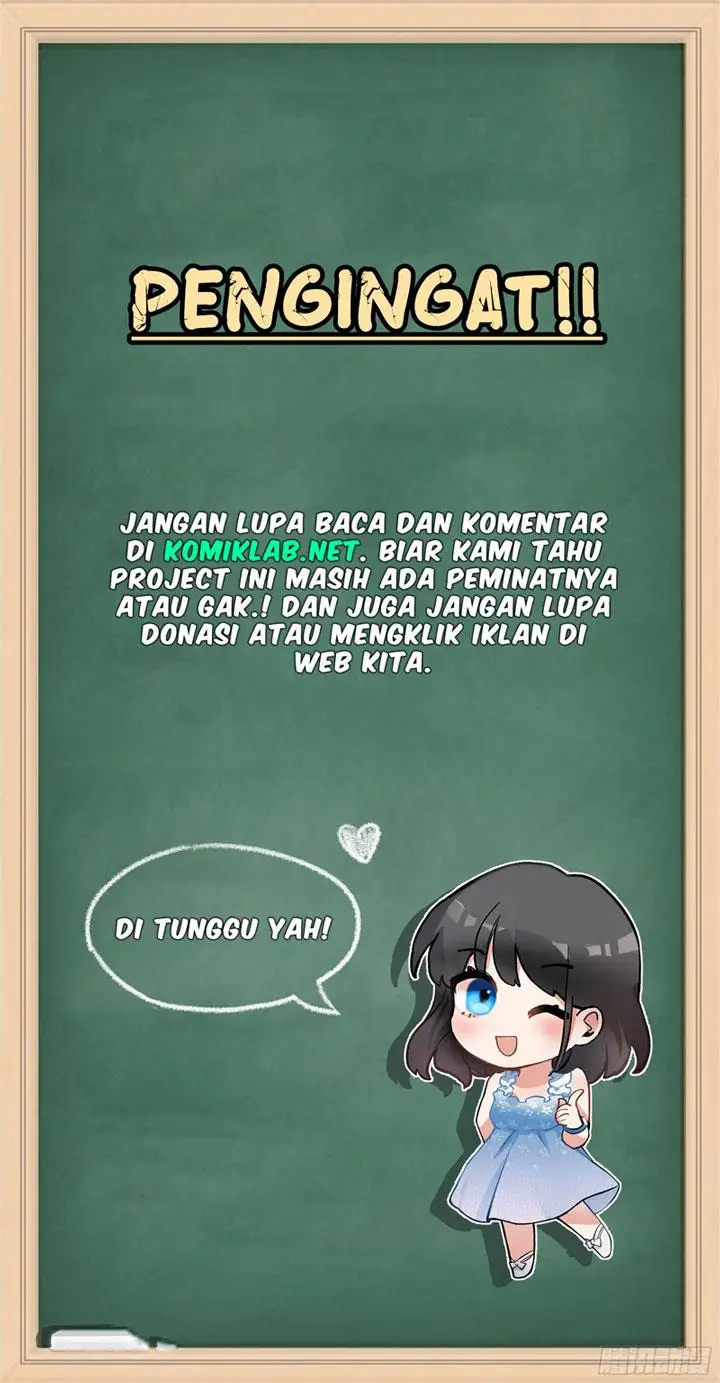 image-komik-the-first-ancestor-in-history-chapter-102-14/15