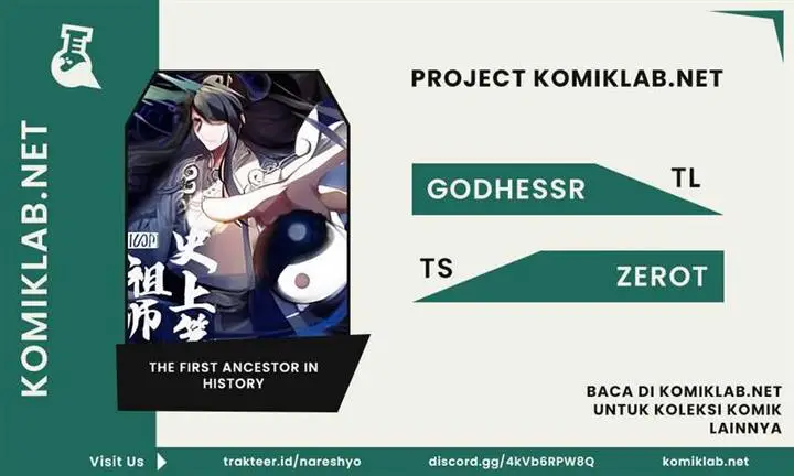 image-komik-the-first-ancestor-in-history-chapter-103-0/14