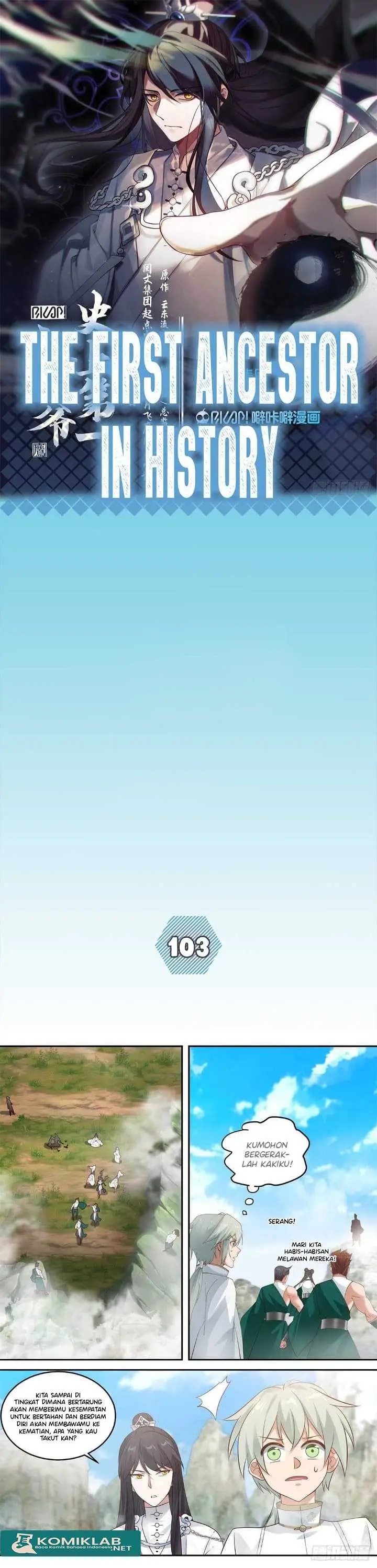 image-komik-the-first-ancestor-in-history-chapter-103-1/14