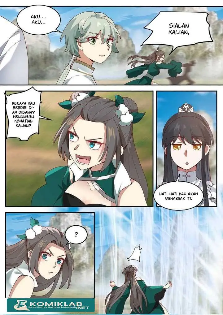 image-komik-the-first-ancestor-in-history-chapter-103-2/14