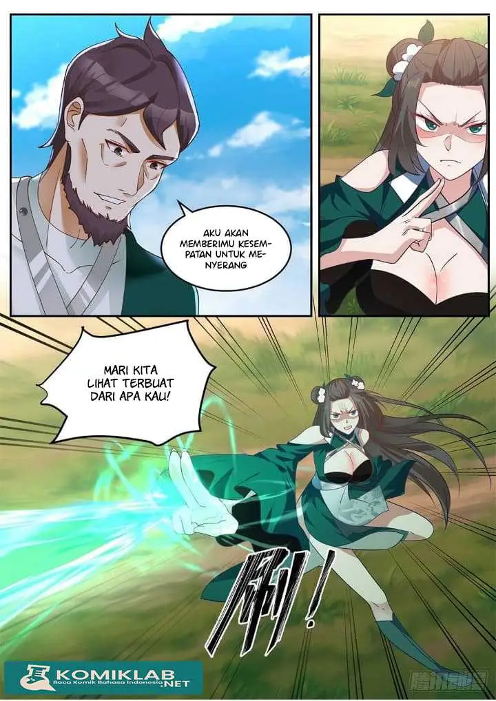 image-komik-the-first-ancestor-in-history-chapter-103-4/14