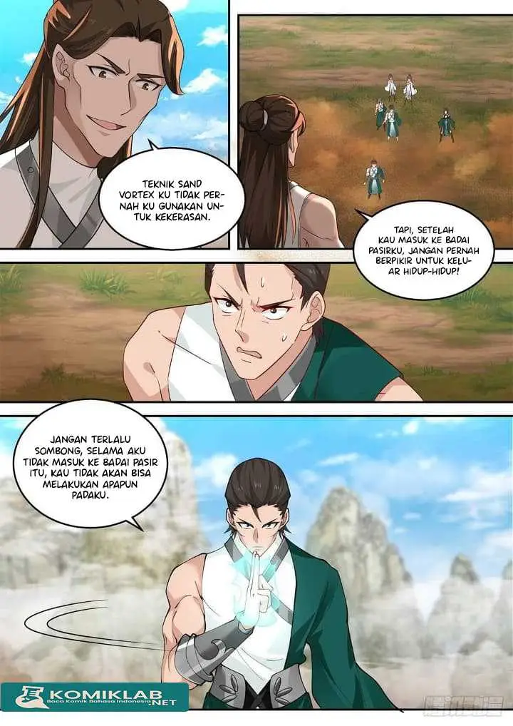 image-komik-the-first-ancestor-in-history-chapter-103-8/14