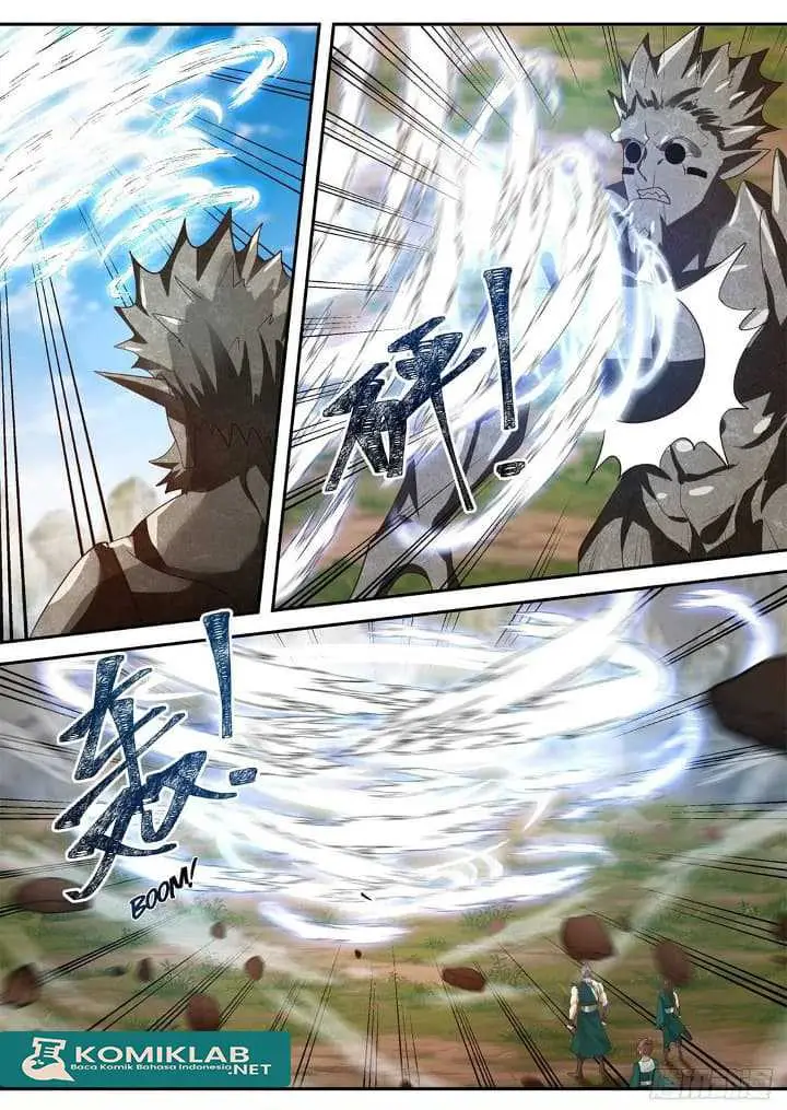 image-komik-the-first-ancestor-in-history-chapter-103-12/14