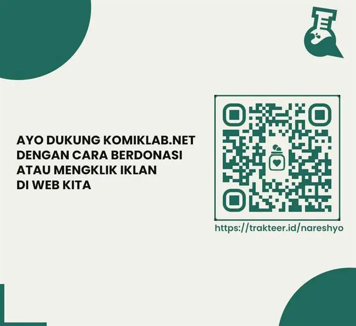 image-komik-the-first-ancestor-in-history-chapter-103-13/14