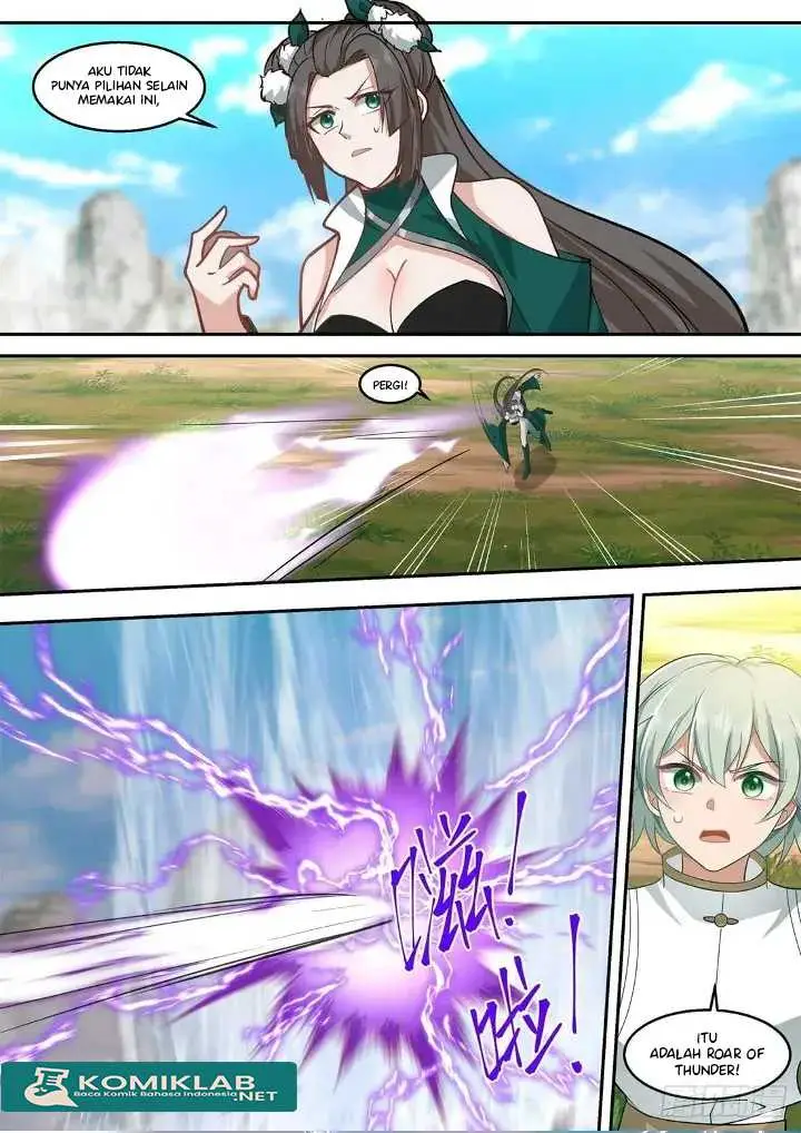 image-komik-the-first-ancestor-in-history-chapter-104-2/14