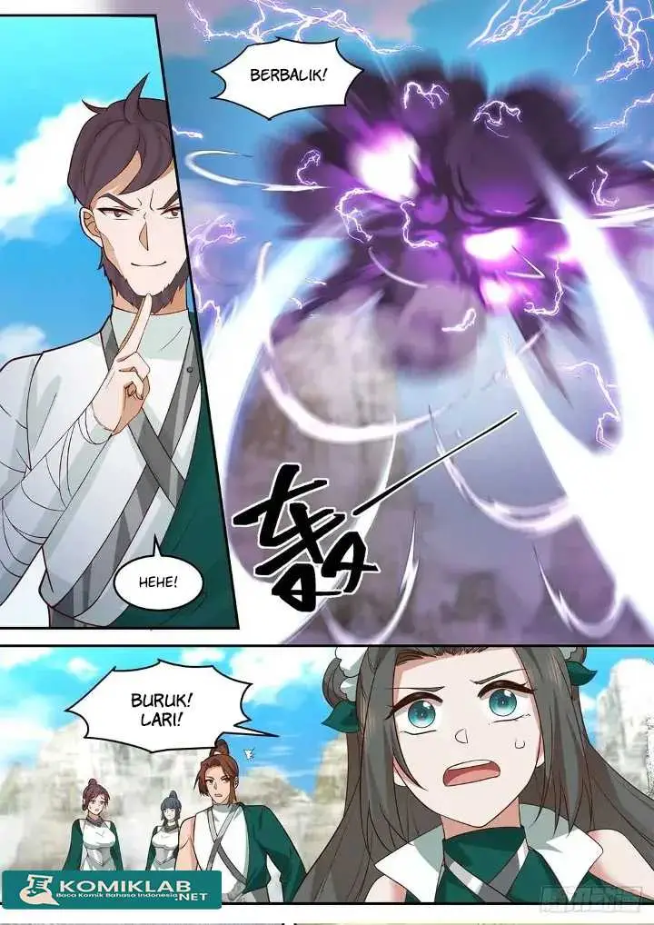 image-komik-the-first-ancestor-in-history-chapter-104-3/14