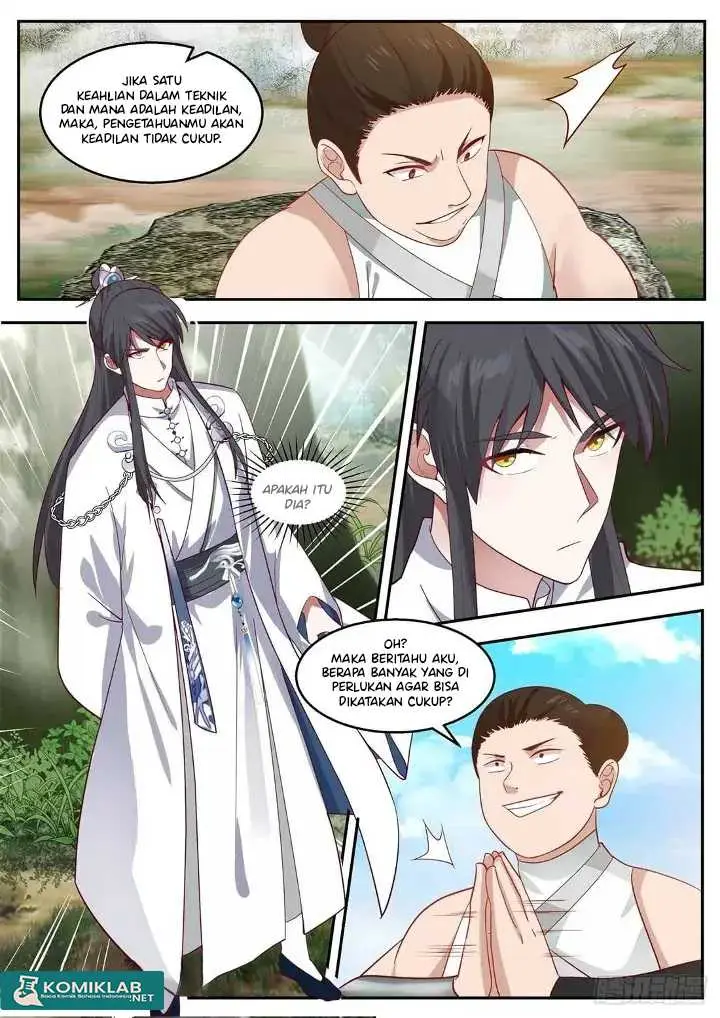 image-komik-the-first-ancestor-in-history-chapter-104-6/14