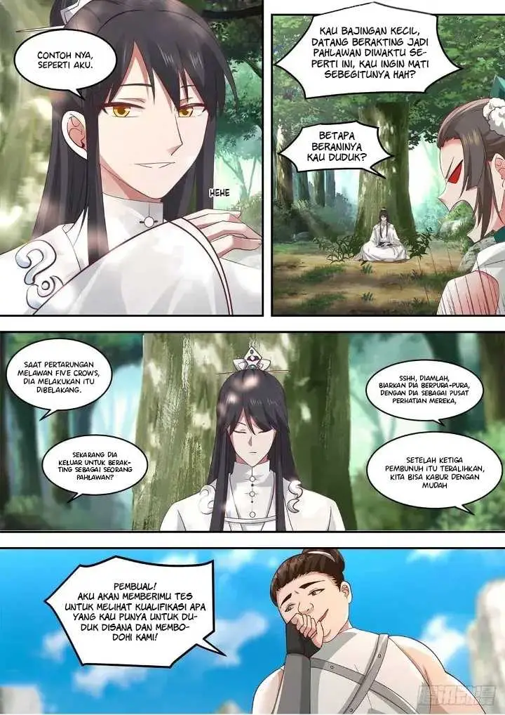 image-komik-the-first-ancestor-in-history-chapter-104-7/14