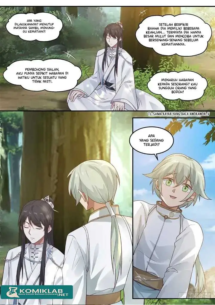 image-komik-the-first-ancestor-in-history-chapter-104-8/14