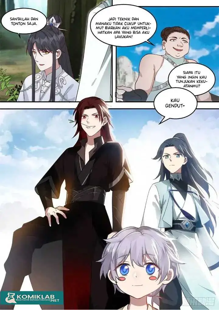 image-komik-the-first-ancestor-in-history-chapter-104-9/14