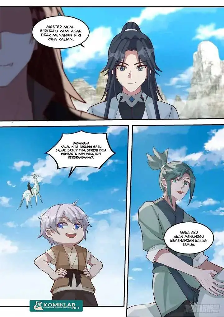 image-komik-the-first-ancestor-in-history-chapter-104-10/14