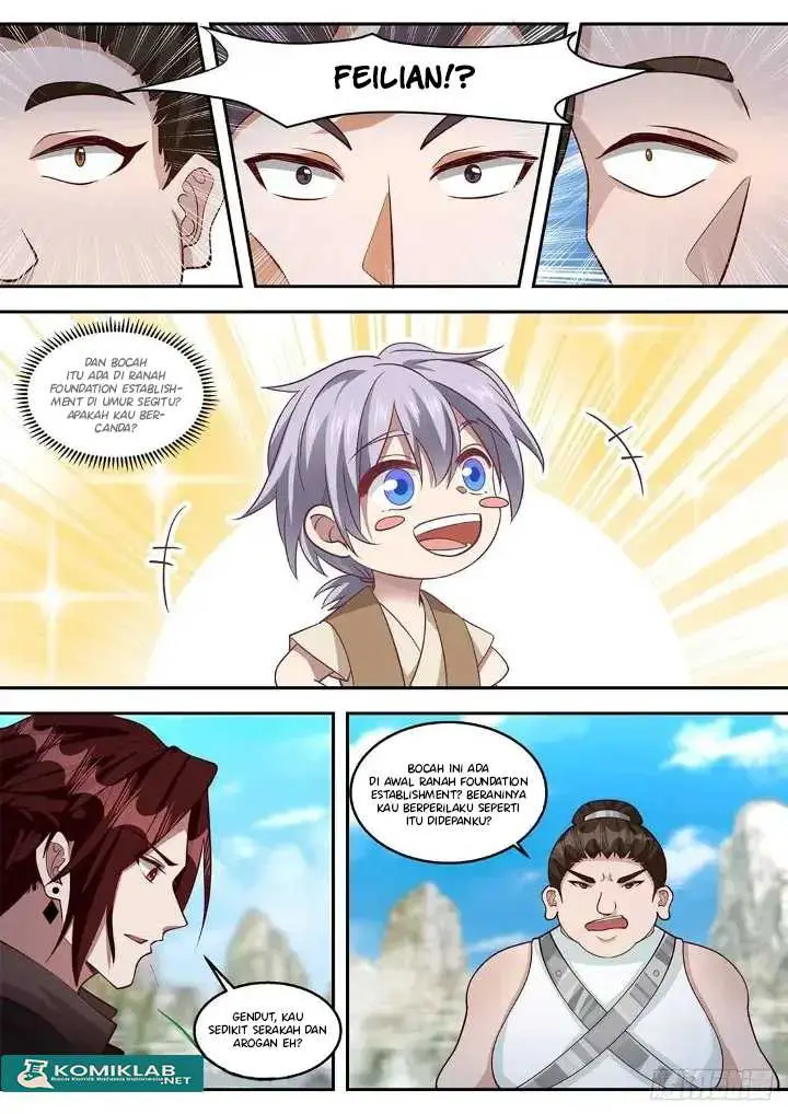 image-komik-the-first-ancestor-in-history-chapter-104-11/14