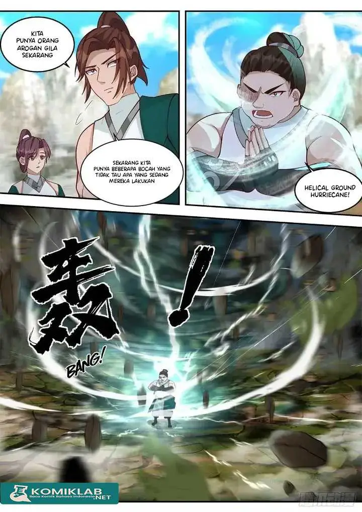 image-komik-the-first-ancestor-in-history-chapter-104-12/14