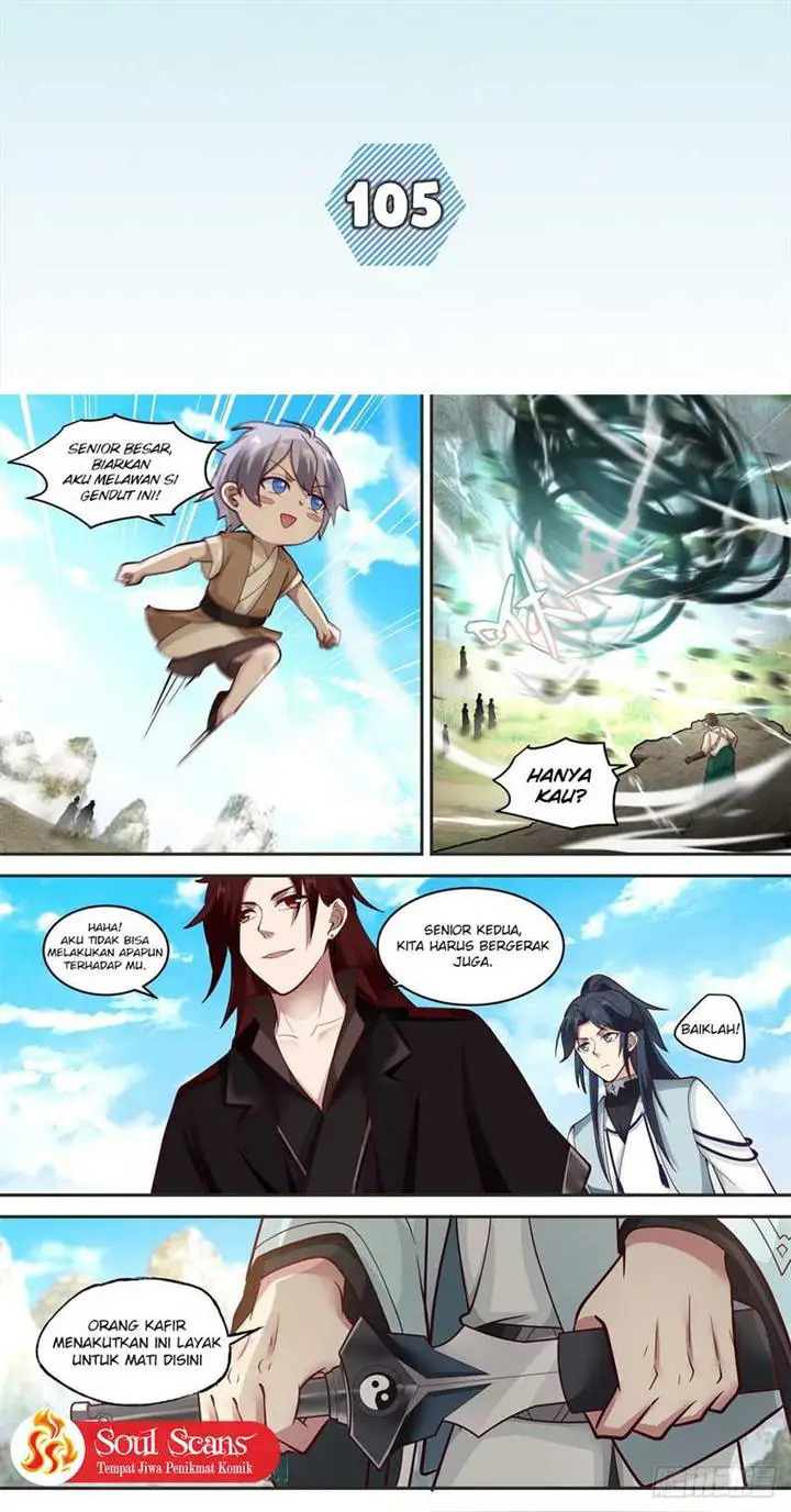 image-komik-the-first-ancestor-in-history-chapter-105-1/14