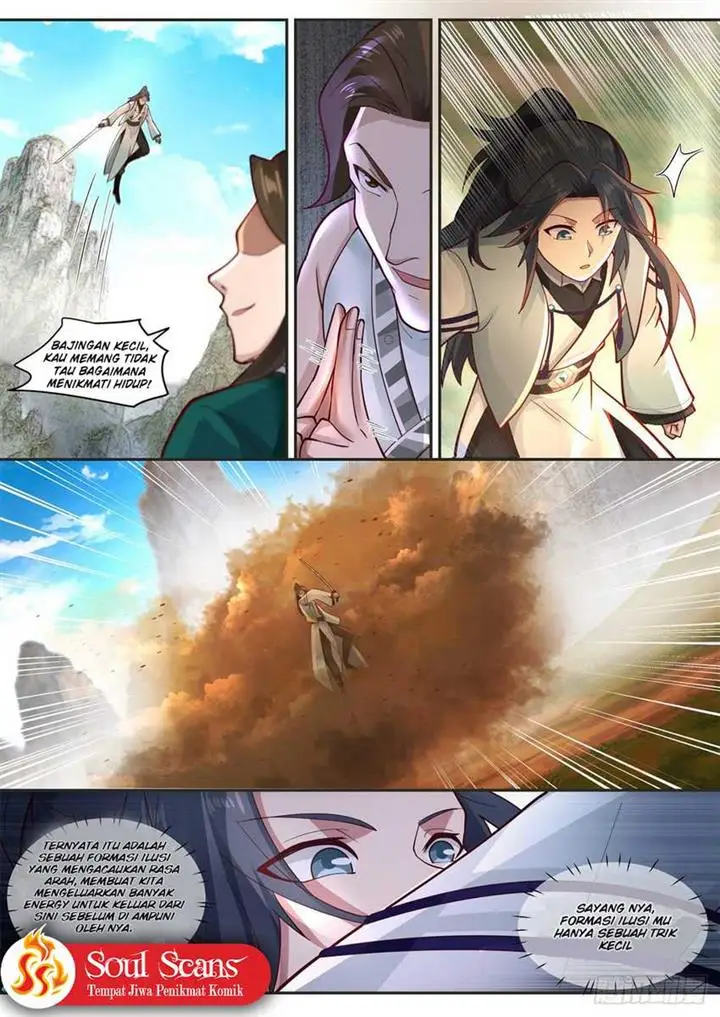 image-komik-the-first-ancestor-in-history-chapter-105-2/14