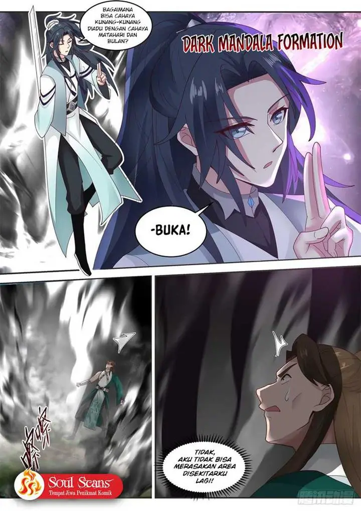 image-komik-the-first-ancestor-in-history-chapter-105-3/14