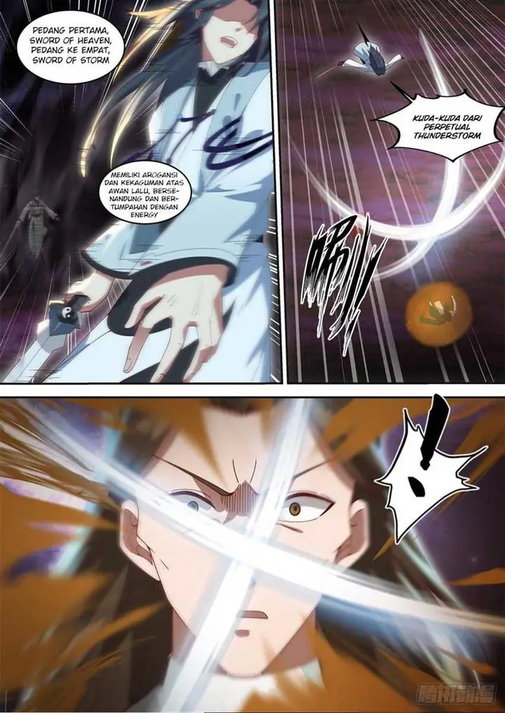 image-komik-the-first-ancestor-in-history-chapter-105-5/14