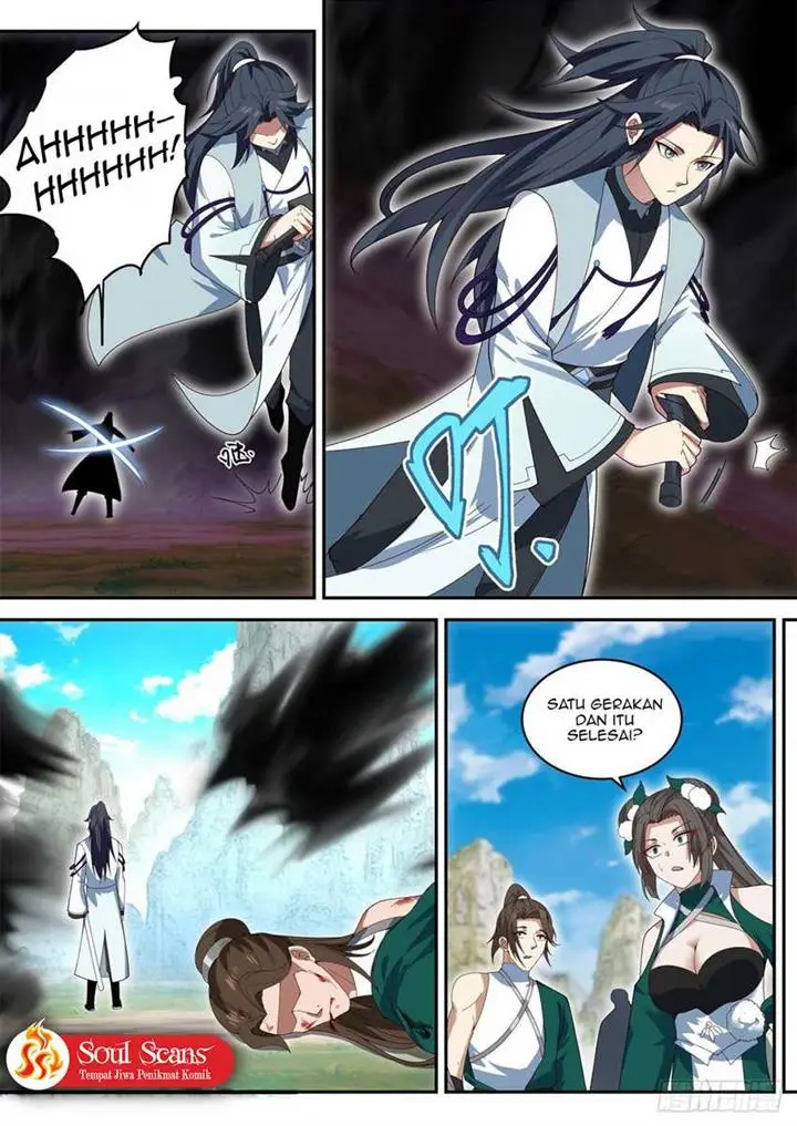 image-komik-the-first-ancestor-in-history-chapter-105-6/14