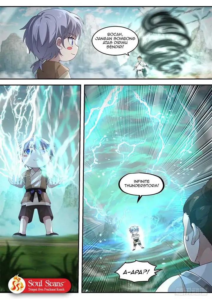 image-komik-the-first-ancestor-in-history-chapter-105-7/14