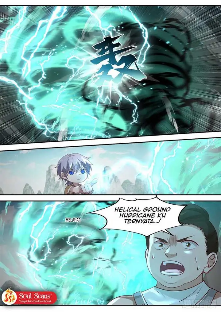 image-komik-the-first-ancestor-in-history-chapter-105-8/14