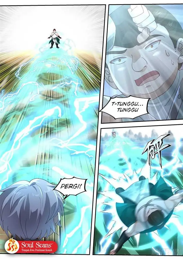 image-komik-the-first-ancestor-in-history-chapter-105-9/14