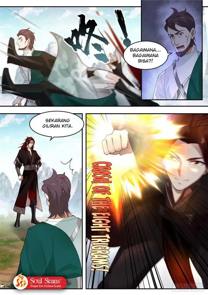 image-komik-the-first-ancestor-in-history-chapter-105-10/14