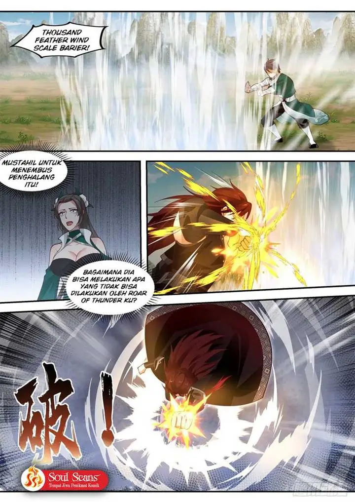image-komik-the-first-ancestor-in-history-chapter-105-11/14