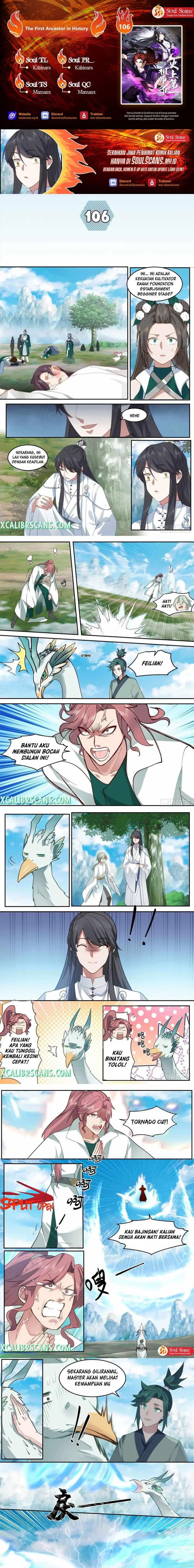 image-komik-the-first-ancestor-in-history-chapter-106-0/3