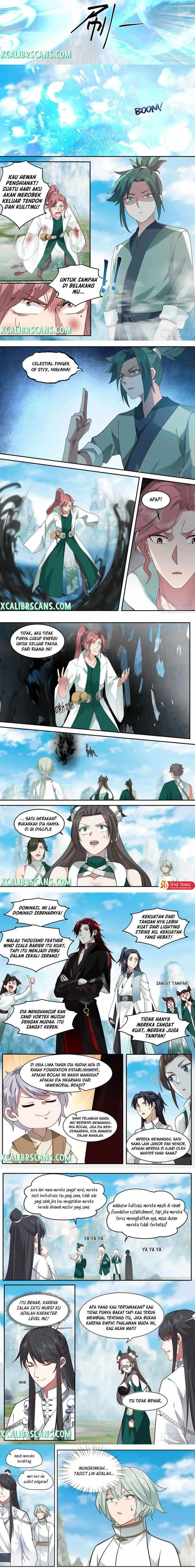 image-komik-the-first-ancestor-in-history-chapter-106-1/3
