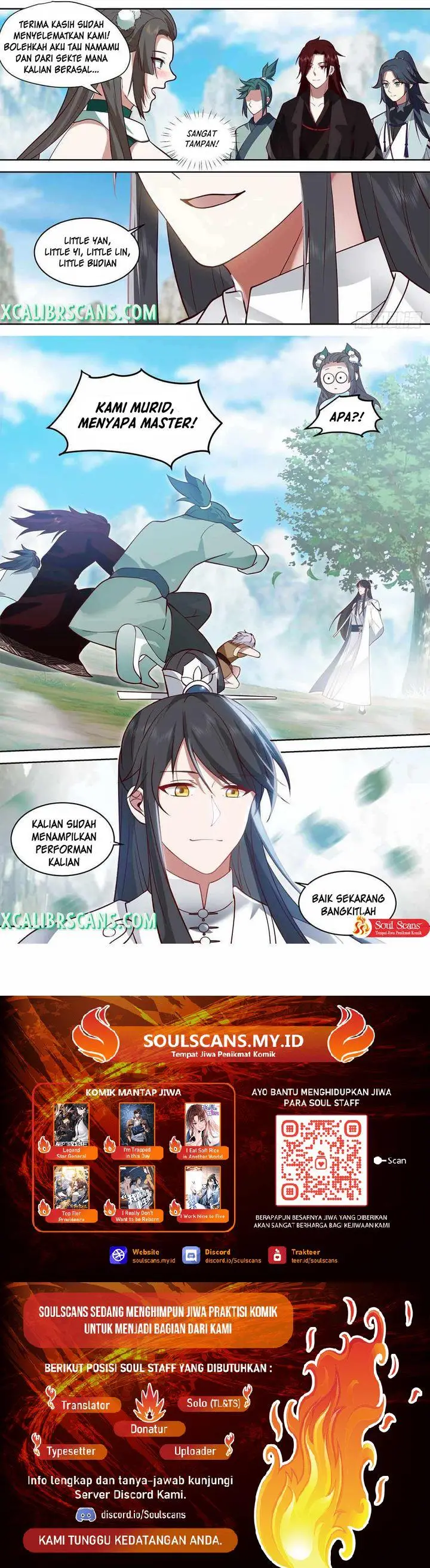image-komik-the-first-ancestor-in-history-chapter-106-2/3