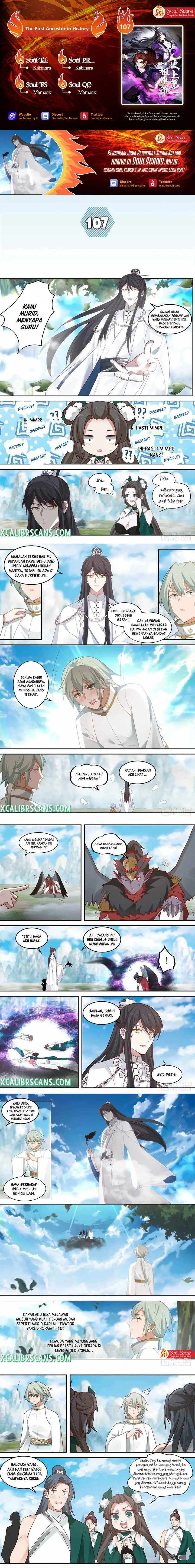 image-komik-the-first-ancestor-in-history-chapter-107-0/3