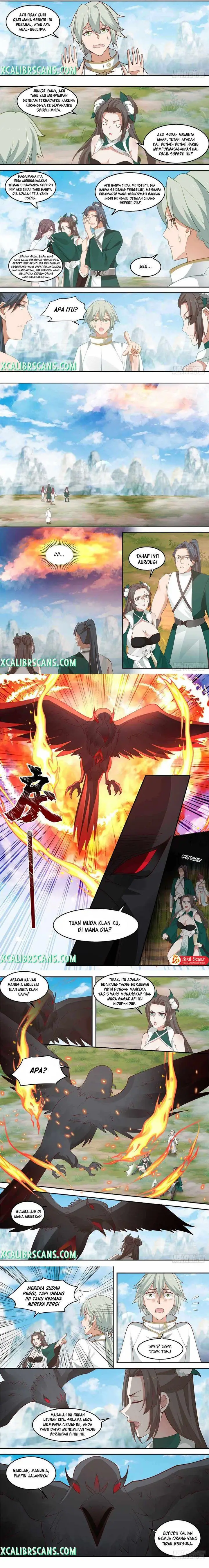 image-komik-the-first-ancestor-in-history-chapter-107-1/3