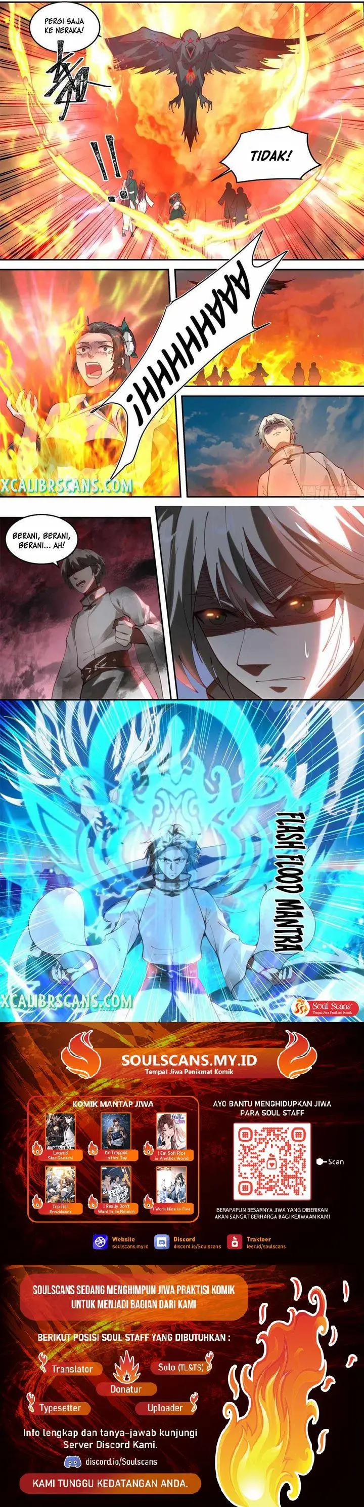 image-komik-the-first-ancestor-in-history-chapter-107-2/3