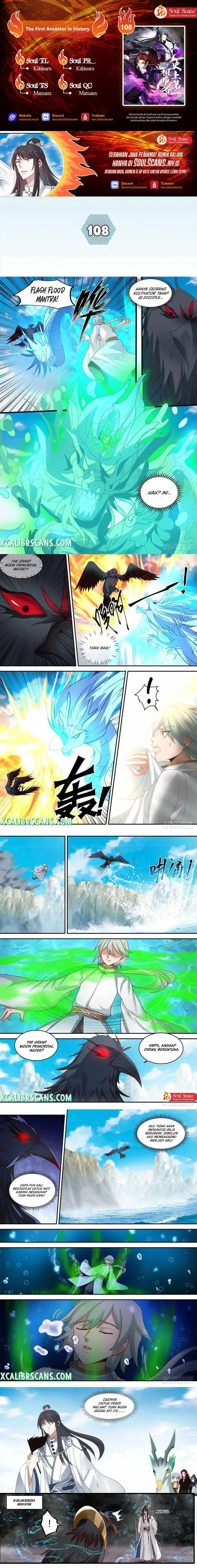 image-komik-the-first-ancestor-in-history-chapter-108-0/3
