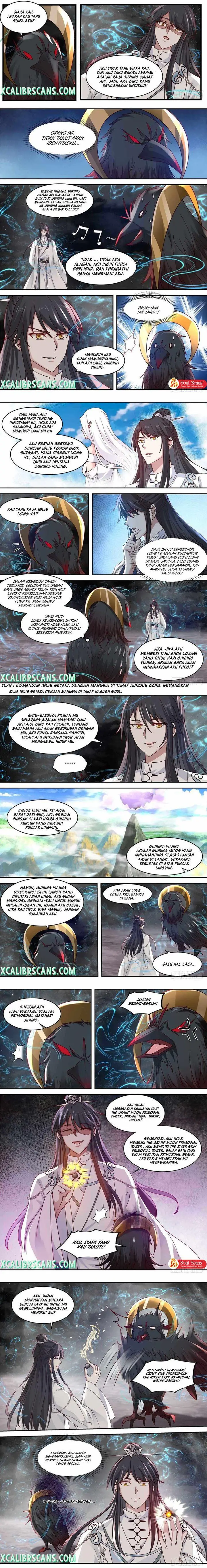 image-komik-the-first-ancestor-in-history-chapter-108-1/3